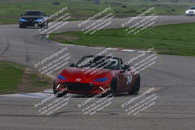 media/Jan-24-2026-Speed Ventures (Sat) [[516b58eadb]]/Black/Session 2 (Off Ramp)/